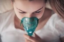 Baixa umidade do ar em Anápolis: que cuidados você deve tomar com sua saúde?