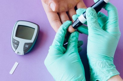 Diabetes: Guia Definitivo para Entender os Tipos e Sobre a Cura