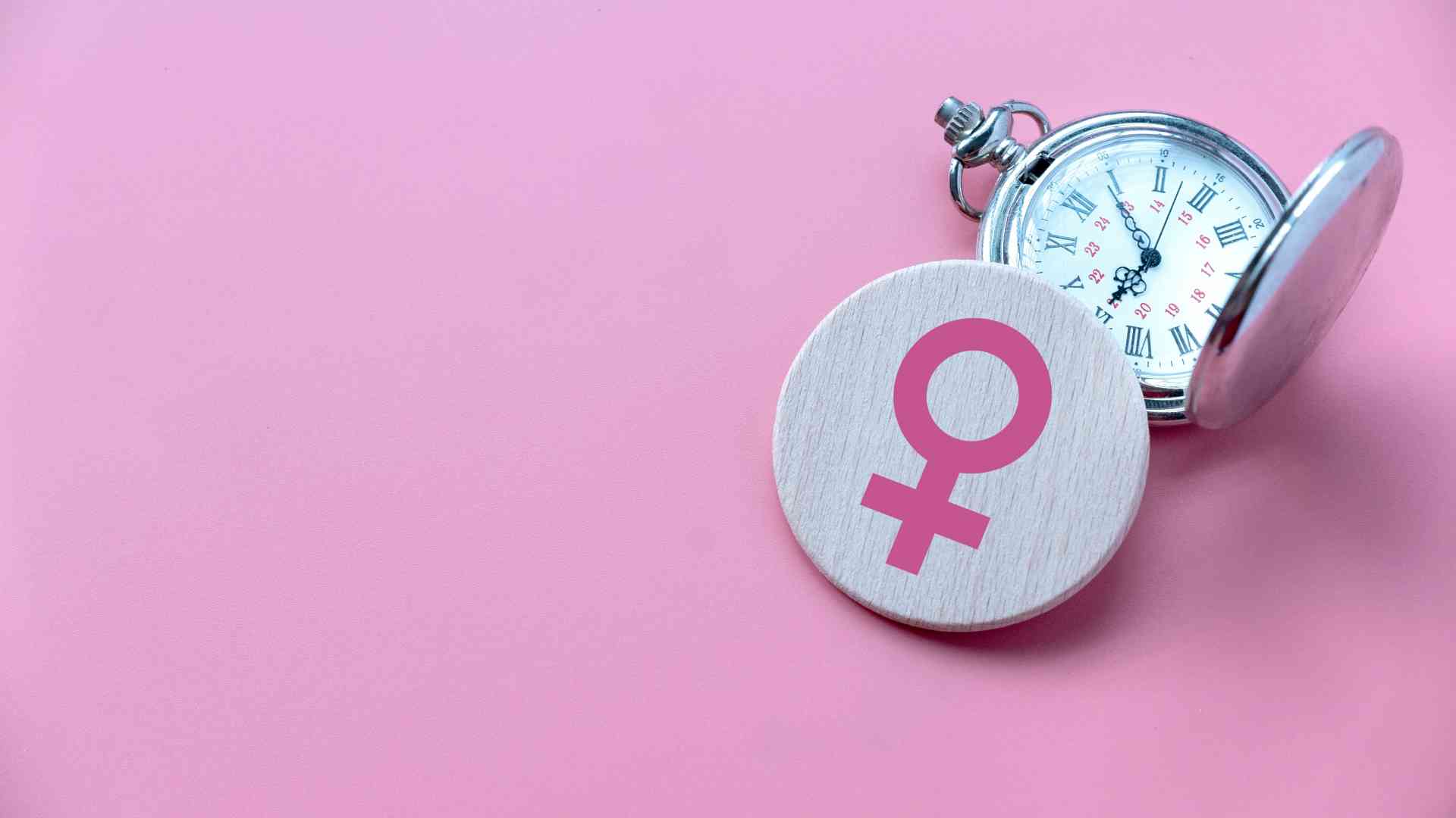 Pré-menopausa: como reconhecer e lidar com esta fase de transição?