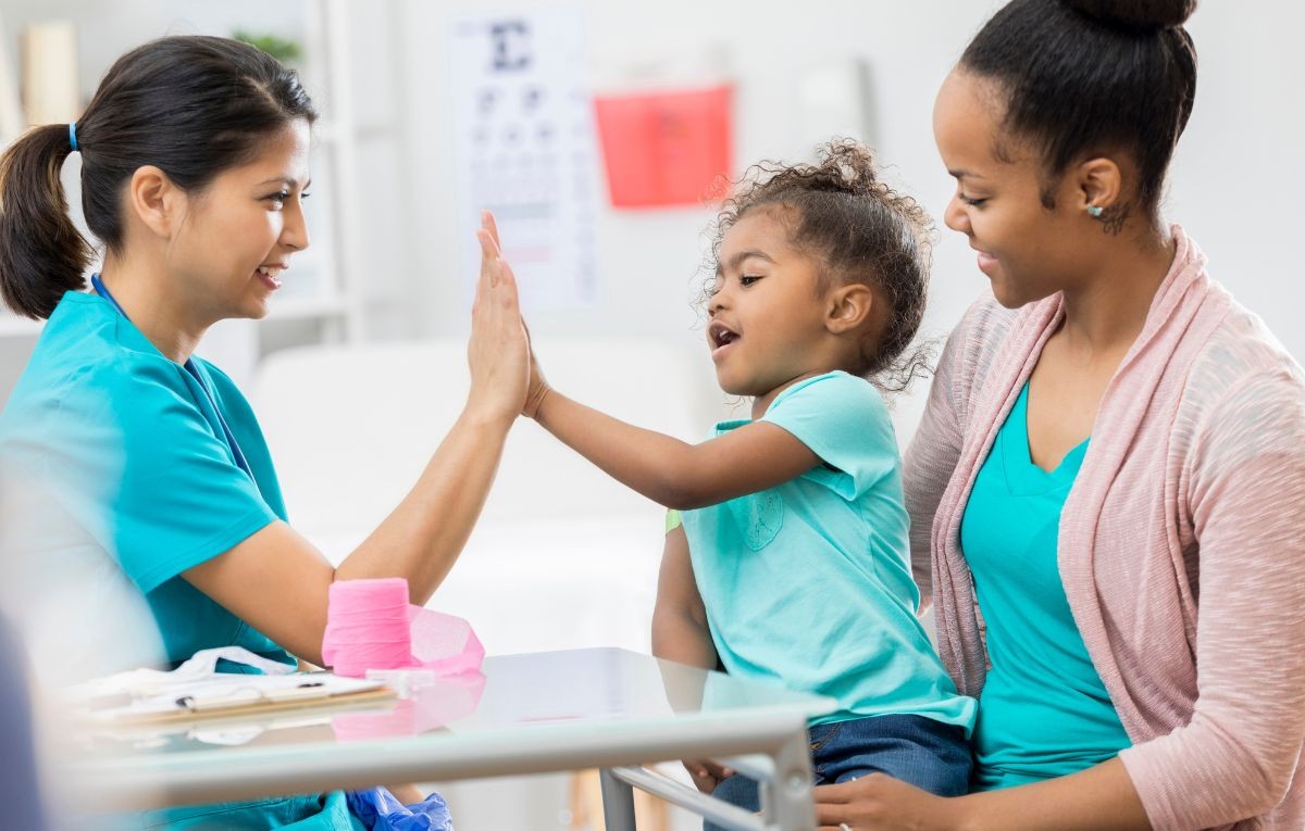 odontopediatria-cuidando-dos-pequenos-sorrisos