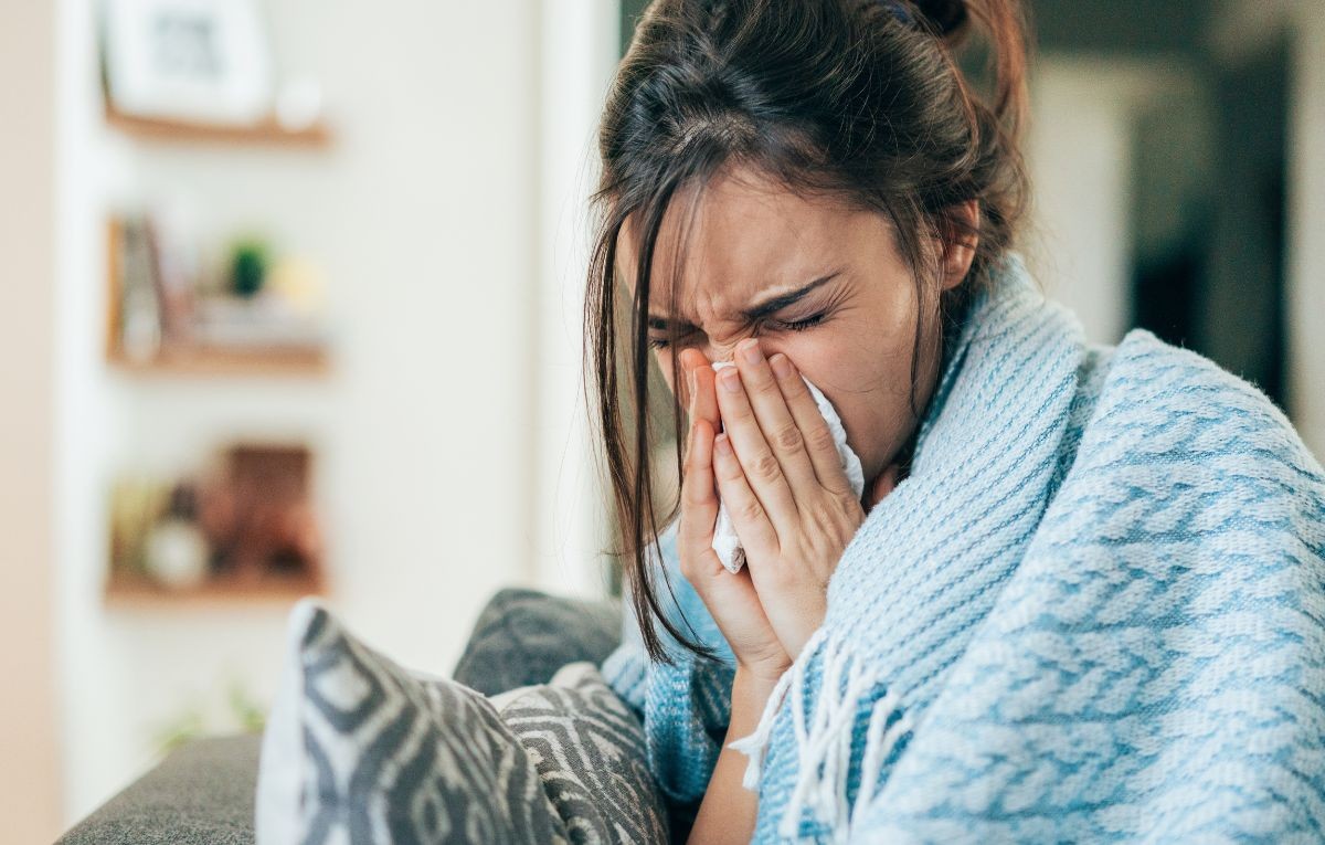 gripe-constante-saiba-como-aliviar-os-sintomas-na-mesma-hora